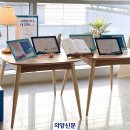 아람누리 이미지