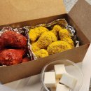 09-2  반려동물 수제간식 취.창업과정 | 신촌제과제빵학원 펫푸드 수강후기 🐶 요즘 뜨는 펫푸드 창업, 직접 배워보니 달랐어요!