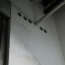 디딤환경산업 이미지