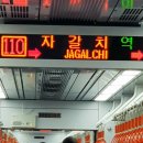 자갈치꼼장어 이미지