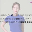 커브스송도클럽 이미지