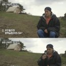 숲속의 작은집 이미지