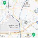 김정훈챠밍복싱센터 세교동점 이미지