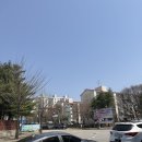 로얄노래광장