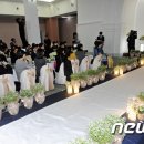 열린시민청 이미지