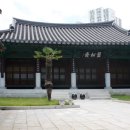 사당 이미지