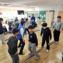 풍영초등학교 이미지