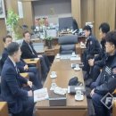거제 농수산물 종합유통센터