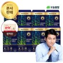 피에스기획