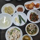 소2-41 | ​[울산맛집] 공업탑 원조 거부돌곱창 | 41년 전통의 한우 곱창구이·곱창전골 솔직 후기