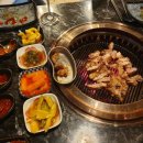 바이젠하우스(주) 이미지