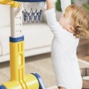 야야(YAYA) 이미지