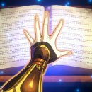 (주)마이플레이 이미지