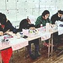 보떼네일아트