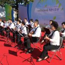 군산노인종합복지관 이미지