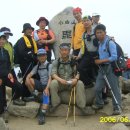 단양-단양-06 이미지