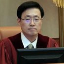 진솔정보시스템 이미지