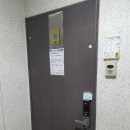 하단동1245 이미지