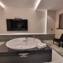 스테이 에비뉴호텔 | 에이치에비뉴호텔 경주 불국사점 방문 후기