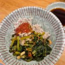 택이네조개전골 탕정점 이미지