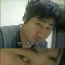 야구장분식 이미지