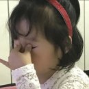 명그린 | 웨딩 밝은홀 본식스냅추천 딥다운그린스냅 계약후기(짝꿍코드)업체리스트 공유