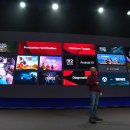 명인타워 (명인제약 주식회사) 이미지