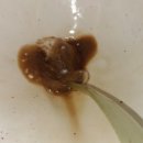 오케이크리닝 이미지