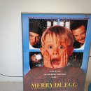 덕송2로 | 별내 카페 에그타르트 맛집 디에그 포장 후기 추천 메뉴 주차 정보