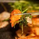 방돈식당 네이버블로그