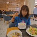 씨유뉴공항타운점 | 📍 윈덤 그랜드 푸꾸옥 vs 뉴월드 푸꾸옥 리조트 – 실제 숙박 후기 비교