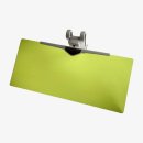 네오광학 이미지