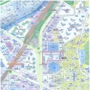 서면한신아파트 이미지