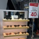 트랜디카안경원 | 가산동안경 선글라스 트랜디카 마리오아울렛 3관점