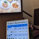 실크로드 | 고척 부모님첫인사 중식당 실크로드 내돈내산 후기(서울 어버이날 식당, 룸식당)
