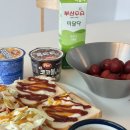 동부초율포분교 | [경남/거제]거제 데이트(리을풀빌라/우제봉전망대/윤돌커피)