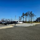 (주)오성교통 | 경기도 꽃축제 평택 농업생태원 튤립축제 개화 상황 축제 전 방문 후기