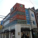 문피부비뇨기과 네이버블로그