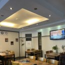 오송도송 음식특화거리 이미지