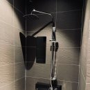 제이디짐 이미지