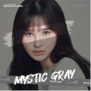 으뜸플러스 파주금촌점 이미지