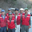 법흥1리 이미지