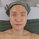 피부숨소리 | [부산 화명동피부관리] 피부,숨소리 세 번째 방문 – 라솜브 수분키트관리 후기