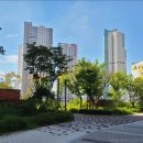 강아지미용실 정독 이미지