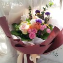 킴스플라워