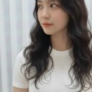 진영헤어살롱