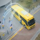 현대기아정비센터 이미지