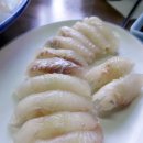 야호수산 이미지