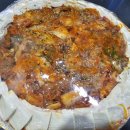 그놈의삼겹살앤김치찌개 네이버블로그