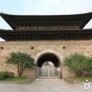 종로닭한마리 이미지